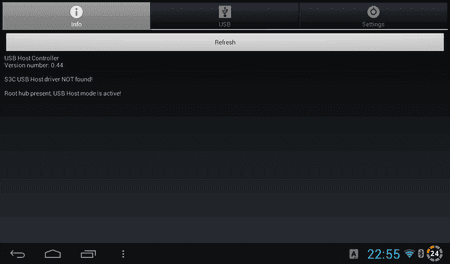Screenshot_2013-01-03-22-55-15.png