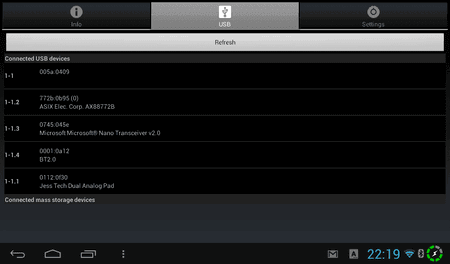 Screenshot_2013-01-03-22-19-55.png