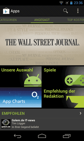 Screenshot_2013-01-03-23-36-10.png