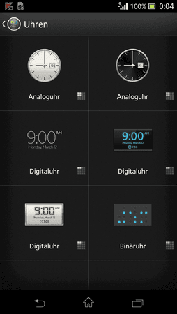 Screenshot_2013-01-04-00-04-31.png