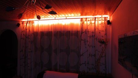 IMG_9028.JPG