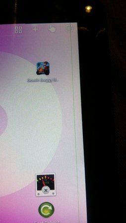 uploadfromtaptalk1357257361206.jpg
