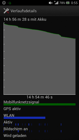 Screenshot_2013-01-04-00-55-43.png