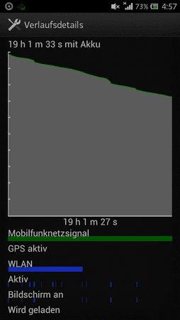 Screenshot_2013-01-04-04-57-55.png