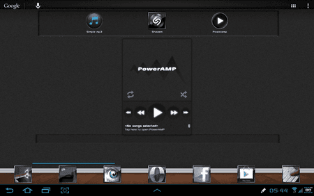 Screenshot_2013-01-04-05-44-35.png