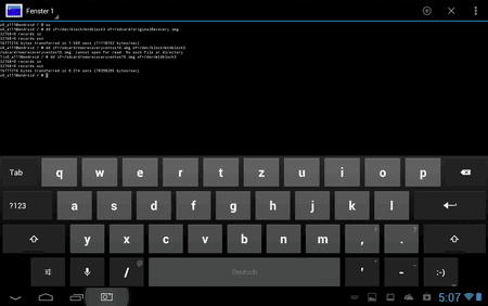 Screenshot_2013-01-04-05-07-20.png