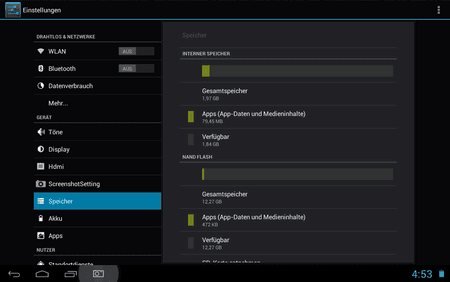 Screenshot_2013-01-04-04-53-05.png