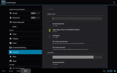 Screenshot_2013-01-04-04-53-13.png