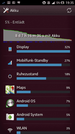 Screenshot_2013-01-03-19-35-15.png