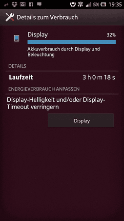 Screenshot_2013-01-03-19-35-52.png