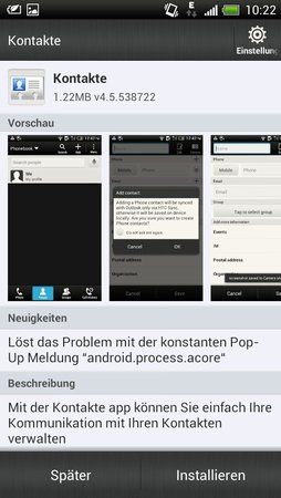 uploadfromtaptalk1357291506000.jpg