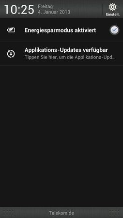 uploadfromtaptalk1357291527316.jpg