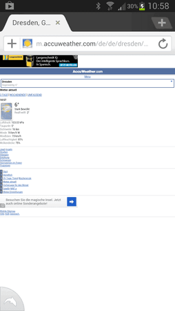 Screenshot (2).png