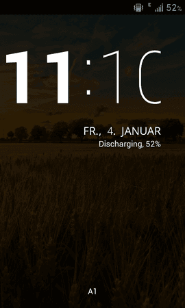Screenshot_2013-01-04-11-10-26.png