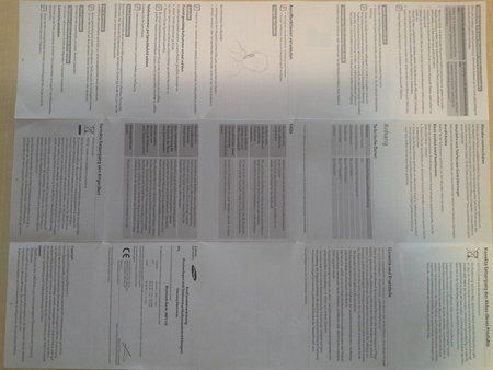 20130104_120625.jpg