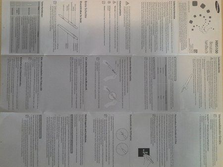 20130104_120610.jpg