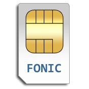 fonic.gif fonic.gif