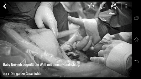 Screenshot_2013-01-04-13-38-11.png