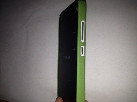 Foto 2.JPG