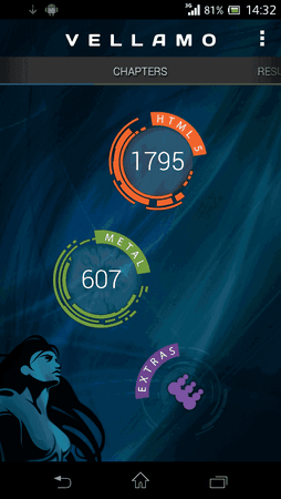 Screenshot_2013-01-04-14-32-40.png