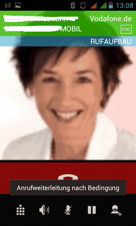 Screenshot_2013-01-04-13-08-56.png