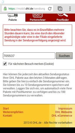 uploadfromtaptalk1357310153176.jpg