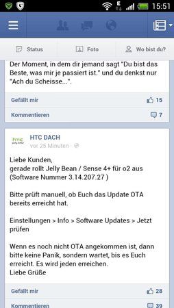 uploadfromtaptalk1357311298692.jpg