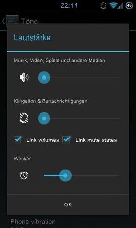 uploadfromtaptalk1357311841903.jpg