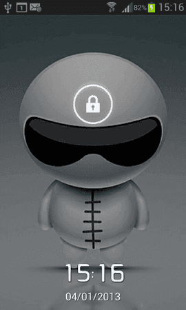 Screenshot_2013-01-04-15-16-50_resized.png