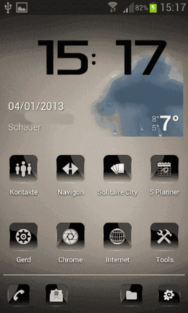 Screenshot_2013-01-04-15- Kopie.png