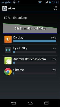 uploadfromtaptalk1357315084794.jpg
