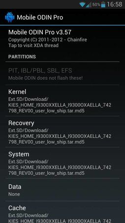 uploadfromtaptalk1357315149974.jpg
