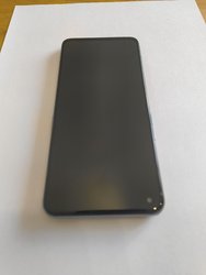 IMG_20240804_092158031.jpg