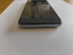IMG_20240804_092229515.jpg
