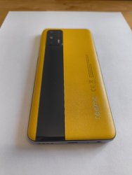 IMG_20240804_092258870.jpg