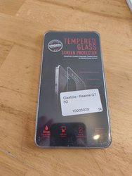 IMG_20240804_092555138.jpg