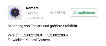 Screenshot_2024-08-04-09-39-00-047_com.xiaomi.discover-edit.jpg Screenshot_2024-08-04-09-39-00-047_com.xiaomi.discover-edit.jpg