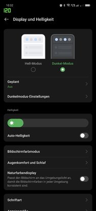 Screenshot_2024-08-04-10-32-03-58_fc704e6b13c4fb26bf5e411f75da84f2.jpg
