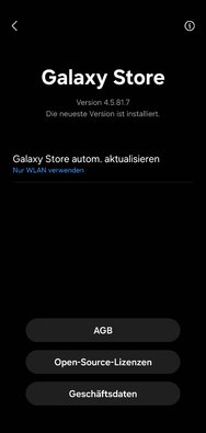 Screenshot_20240804_114201_Galaxy Store.jpg