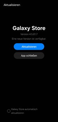 Screenshot_20240804_114720_Galaxy Store.jpg