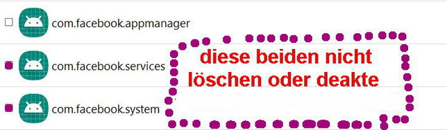 20.04.2024 -      Sehr Wichtig ------.jpg