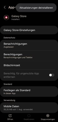 Screenshot_20240804_121657_Settings.jpg