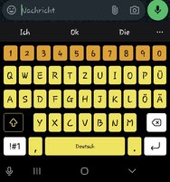 Screenshot_20240804_133649_WhatsApp.jpg