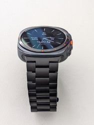 PXL_20240804_122034698.jpg