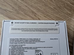 PXL_20240804_000000003.jpg