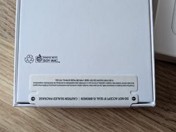 PXL_20240804_000000004.jpg
