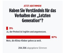 Screenshot_2024-08-04-14-58-32-791_com.brave.browser_nightly-edit.jpg