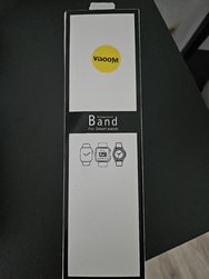 20240804_162912.jpg