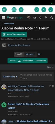 Screenshot_2024-08-04-17-06-59-936_de.androidhilfe.client.jpg