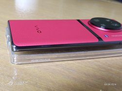 P_20240804_171242.jpg